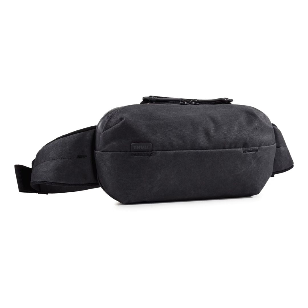 Banano Thule 2 lt Color Negro