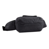 Banano Thule 2 lt Color Negro