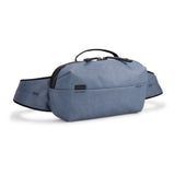 Banano Thule 2 lt Color Celeste