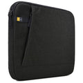 Mochilas y Fundas