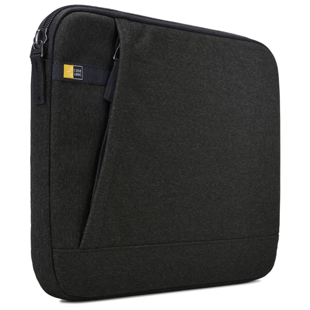 Funda Case Logic Huxton Para Notebook 15,6 pulgadas