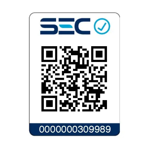 Picadora Thomas 400 watts TH-9010V