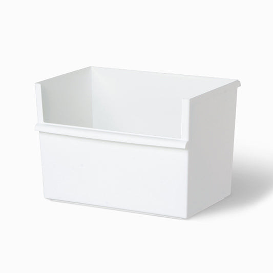 Caja Organización Multipropósito 38 x 27 cm