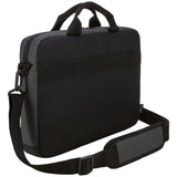 Maletín Case Logic para Notebook de 15,6 pulgadas