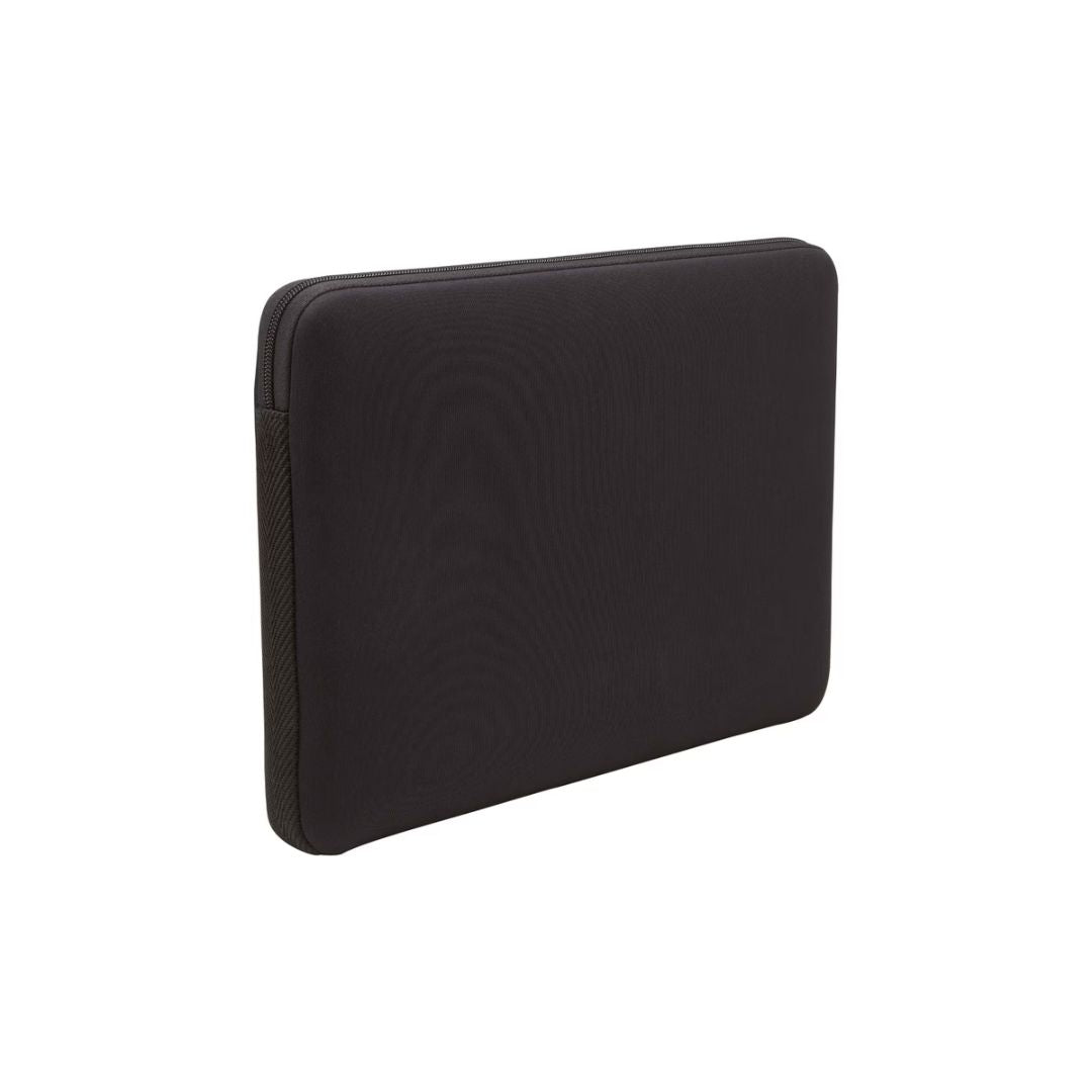 Funda Case Logic para Notebook 16 Pulgadas Negra