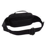 Banano Thule 2 lt Color Negro