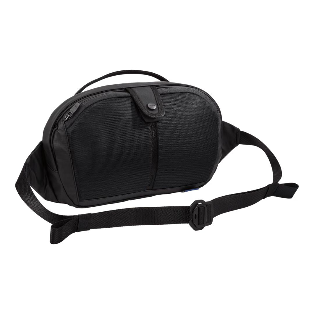 Banano Thule 5 lt Color Negro