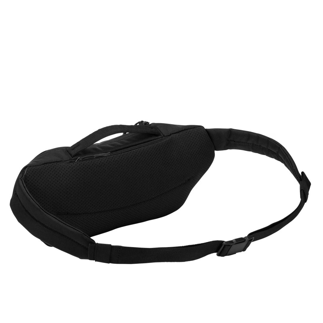 Banano Thule 3 lt Color Negro