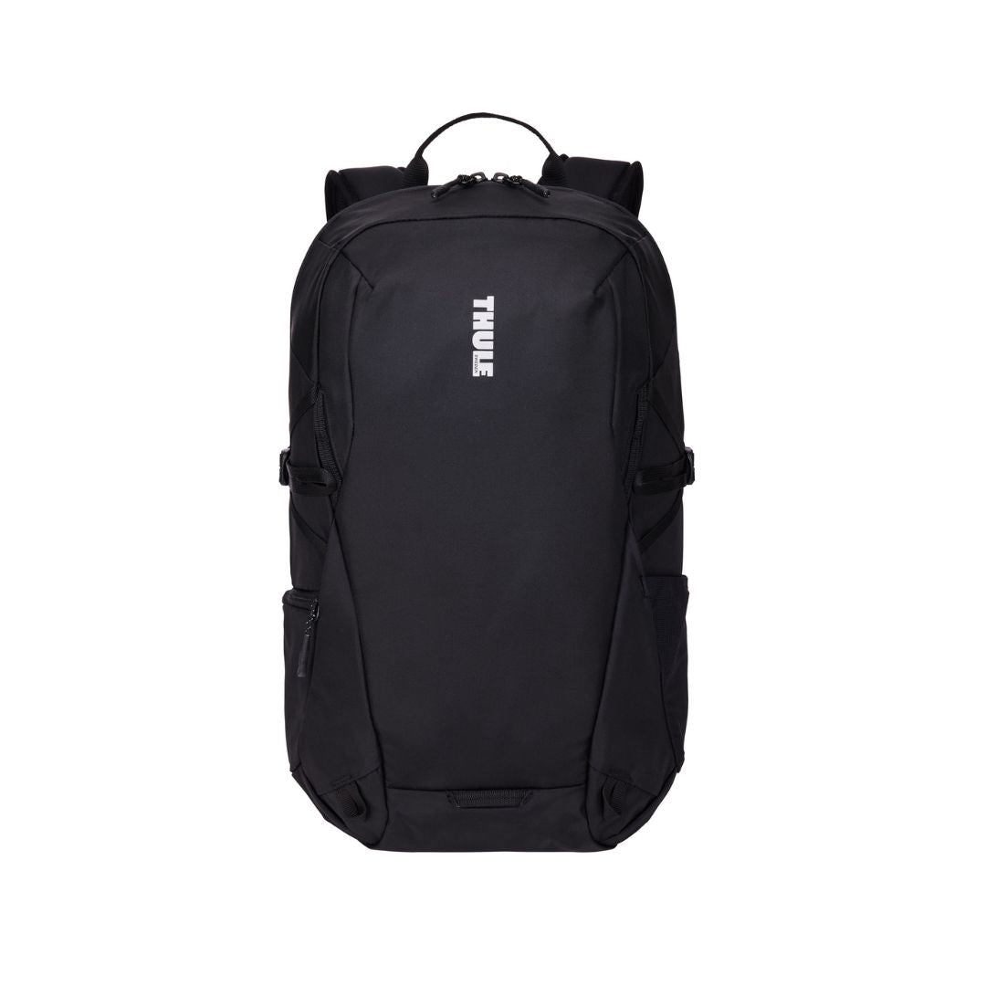 Mochila Thule EnRoute para Notebook de 21 Litros