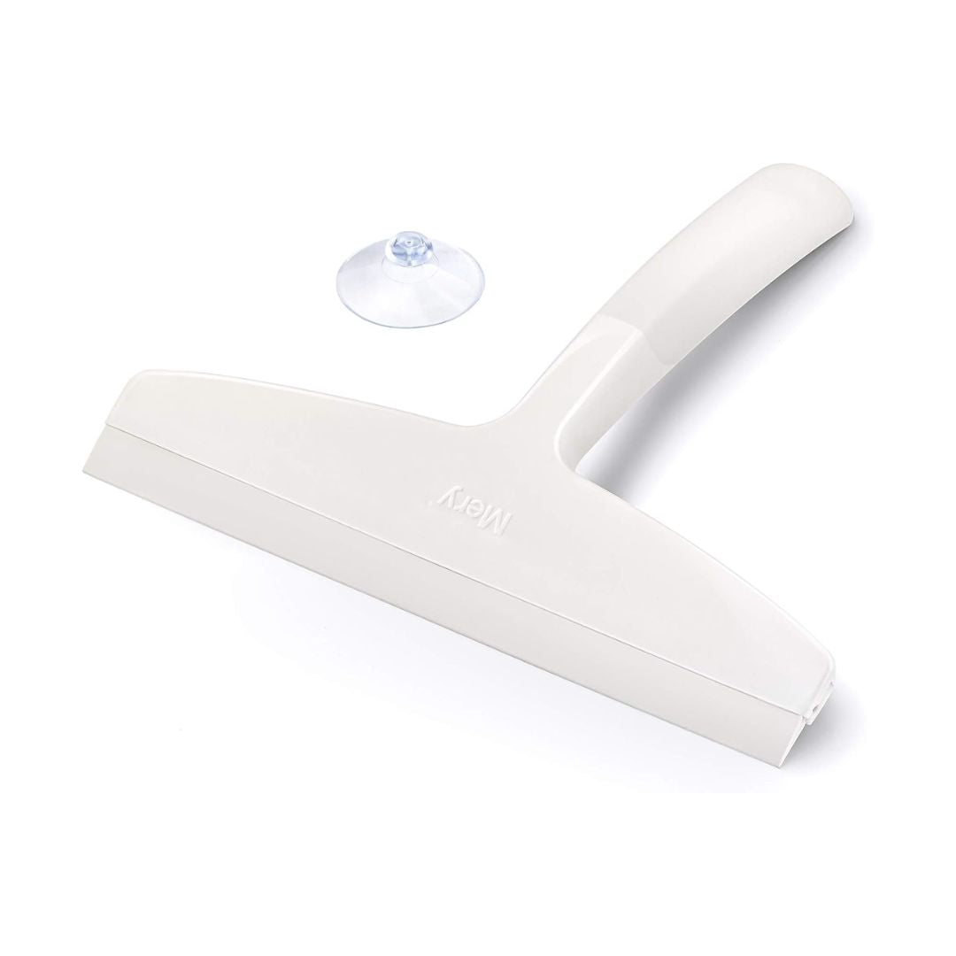 Limpia cristales Mery