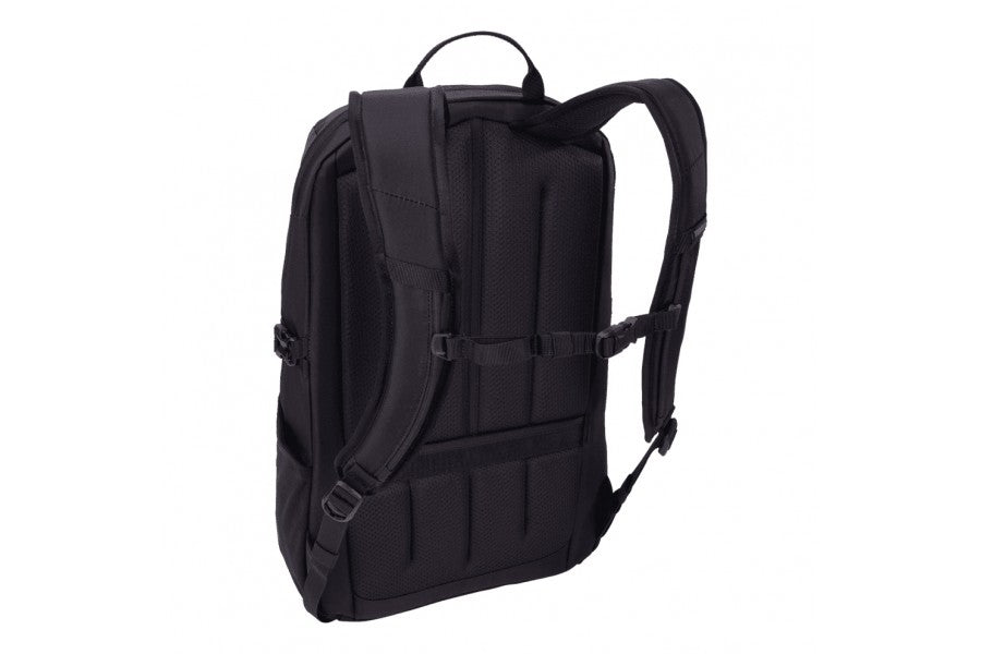 Mochila Thule EnRoute 21 Litros Black