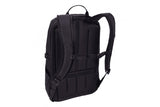Mochila Thule EnRoute 21 Litros Black