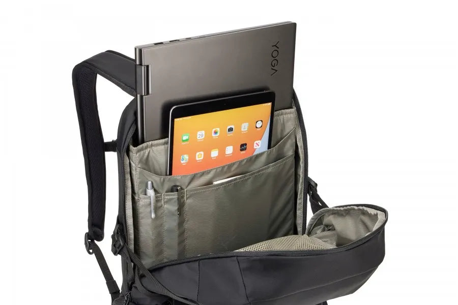 Mochila Thule EnRoute 21 Litros Black