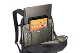 Mochila Thule EnRoute 21 Litros Black