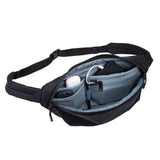 Banano Thule 3 lt Color Negro