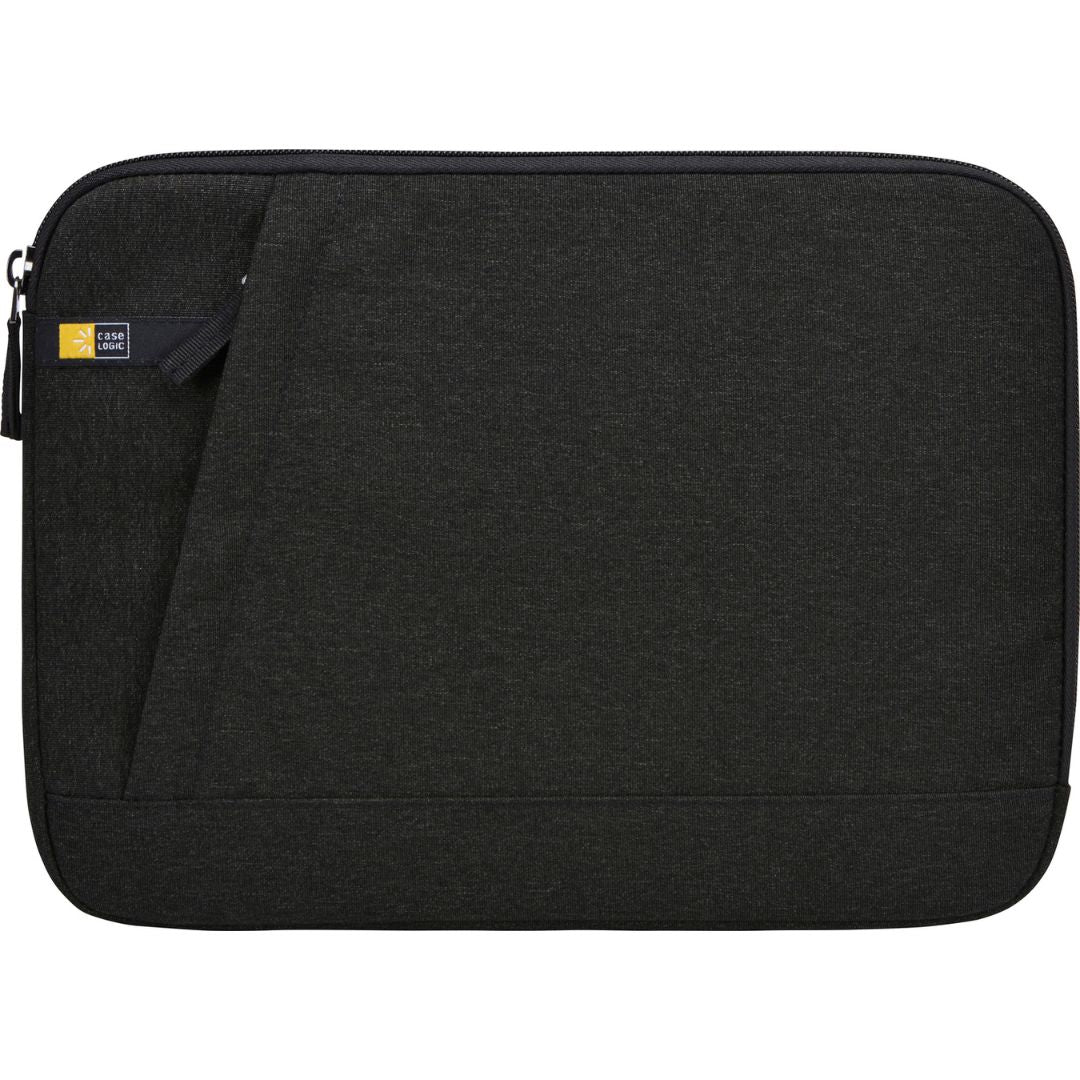 Funda Case Logic Huxton Para Notebook 15,6 pulgadas