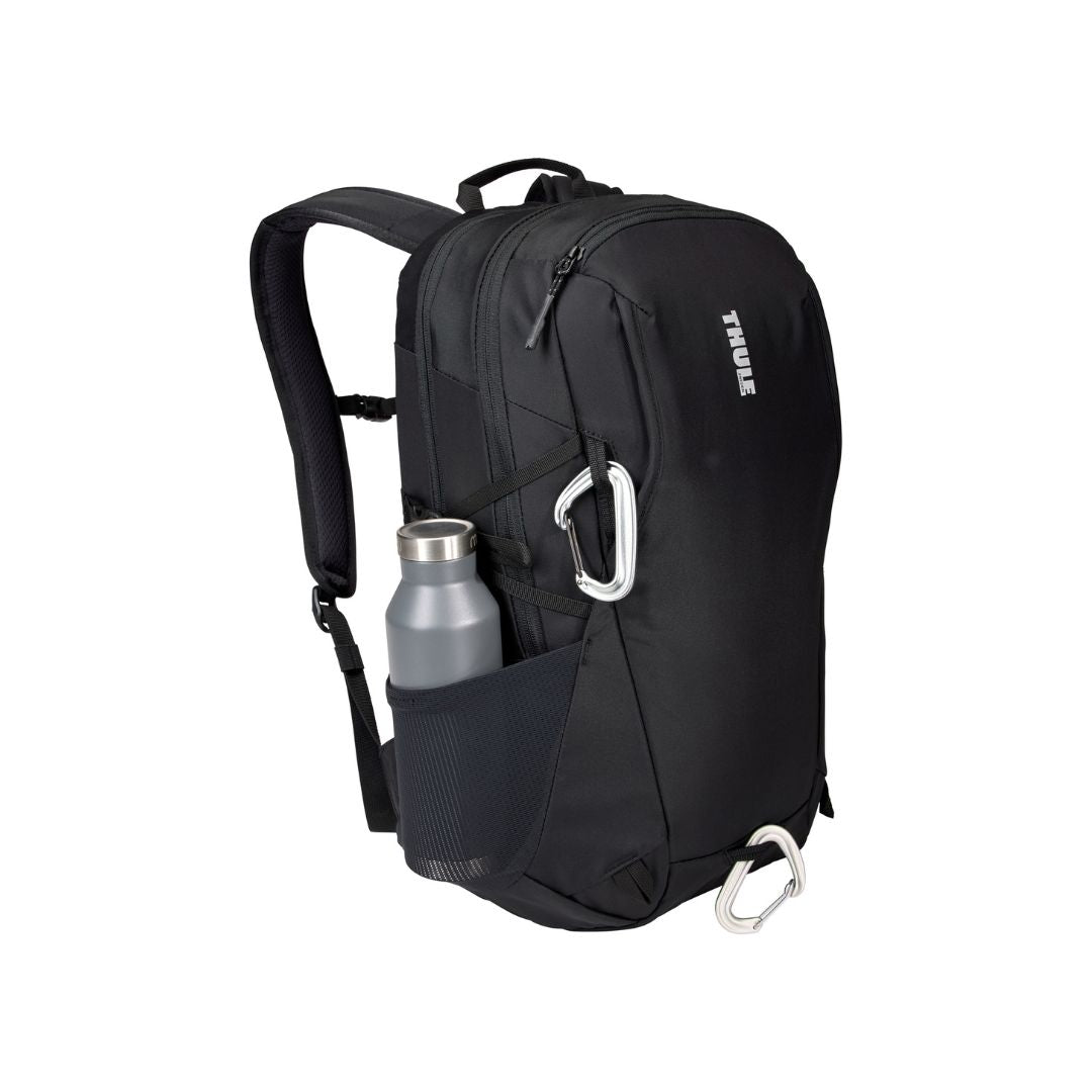 Mochila Thule EnRoute para Notebook de 23 Litros