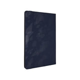 Funda Case Logic para Tablet de 8 pulgadas Azul