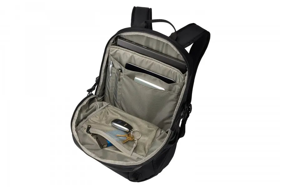 Mochila Thule EnRoute 21 Litros Black