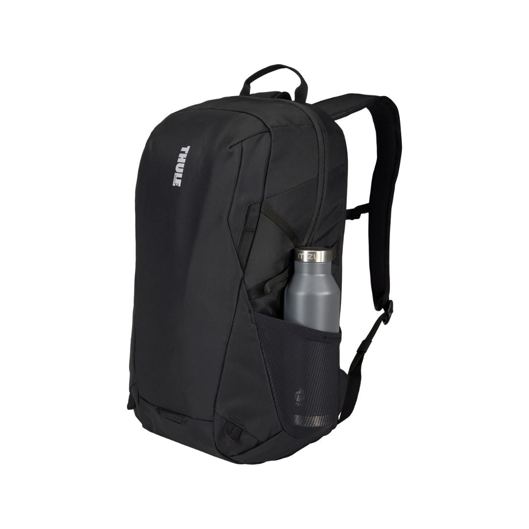 Mochila Thule EnRoute para Notebook de 21 Litros