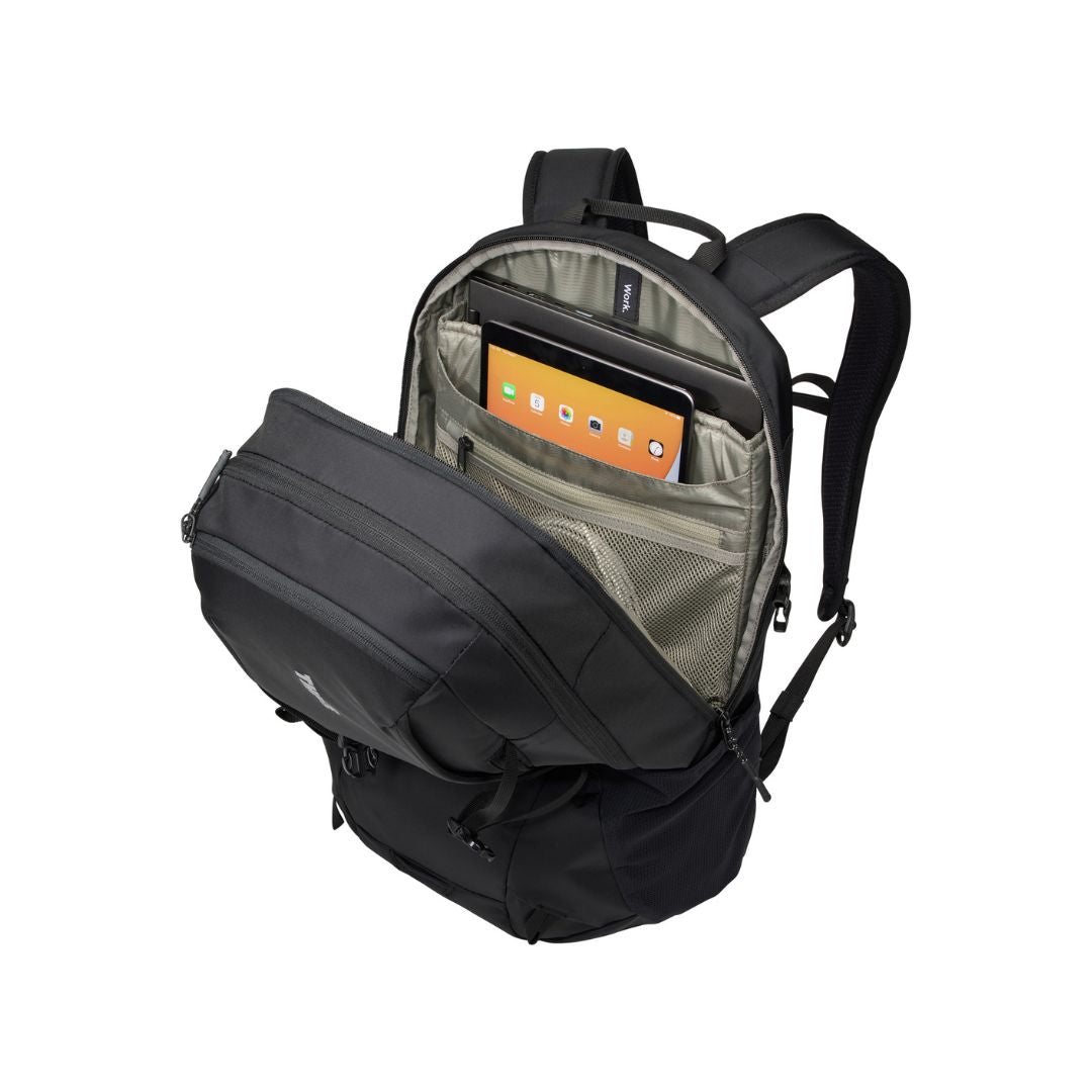 Mochila Thule EnRoute para Notebook de 23 Litros