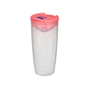 Contenedor para Batidos 700 ml Sistema