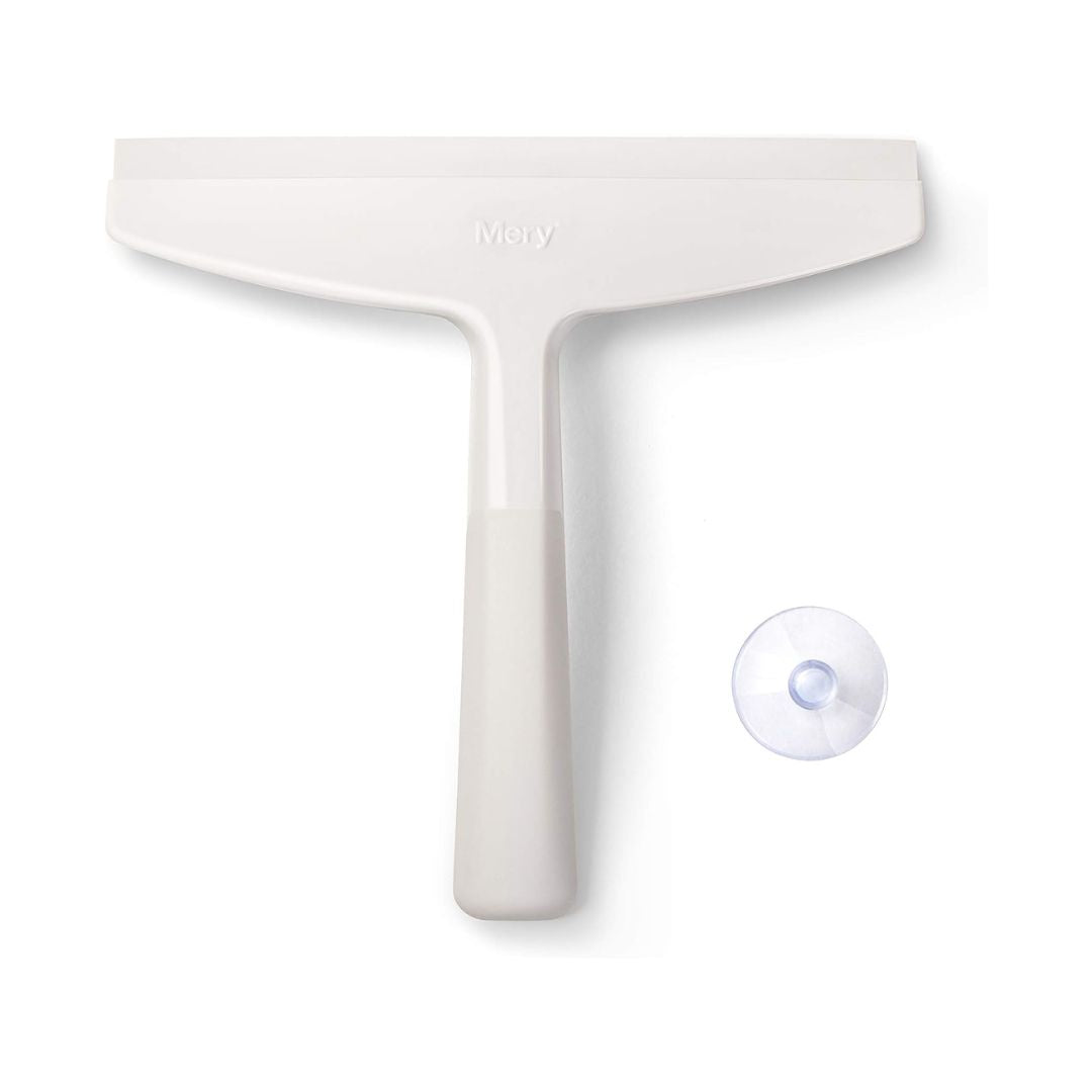 Limpia cristales Mery