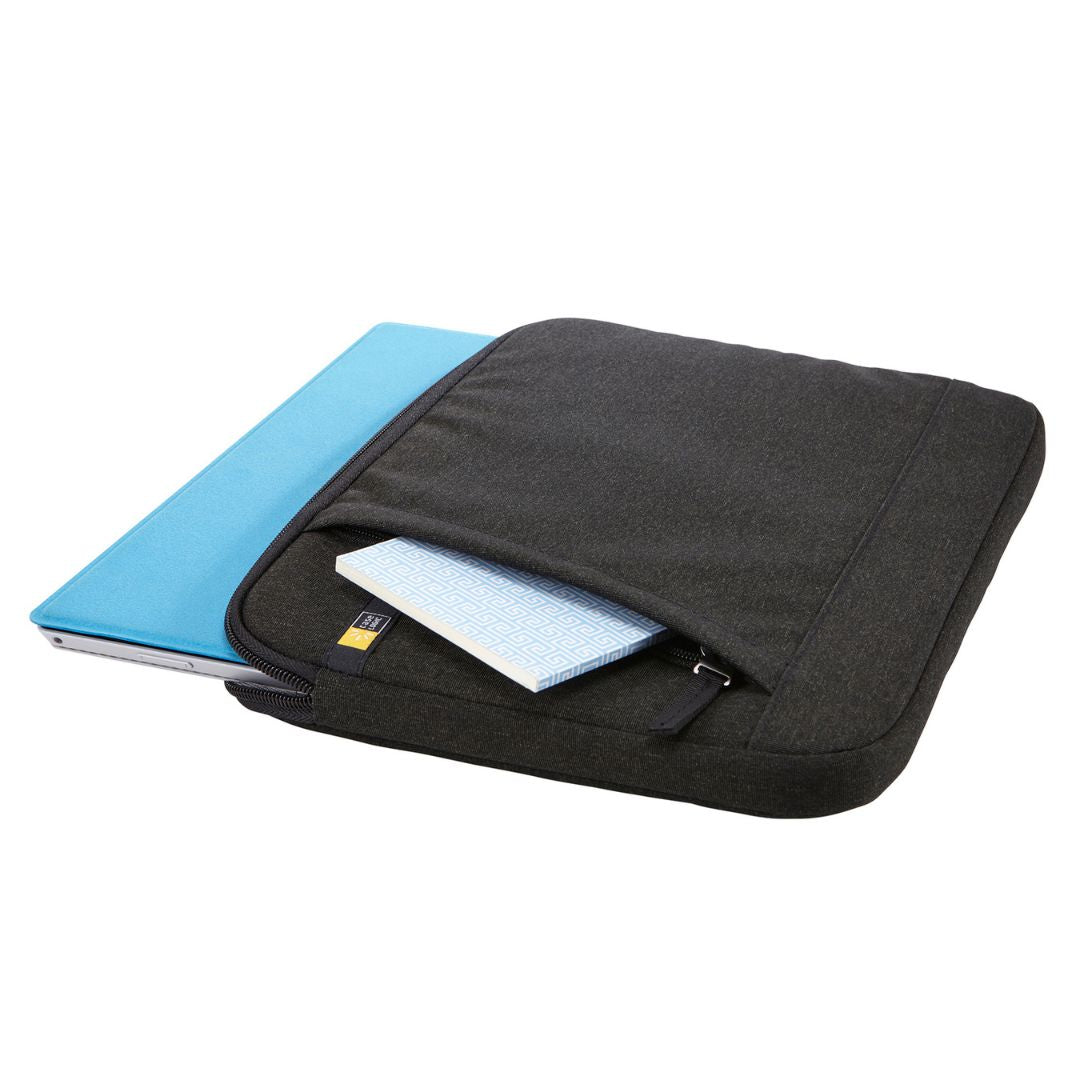 Funda Case Logic Huxton Para Notebook 15,6 pulgadas