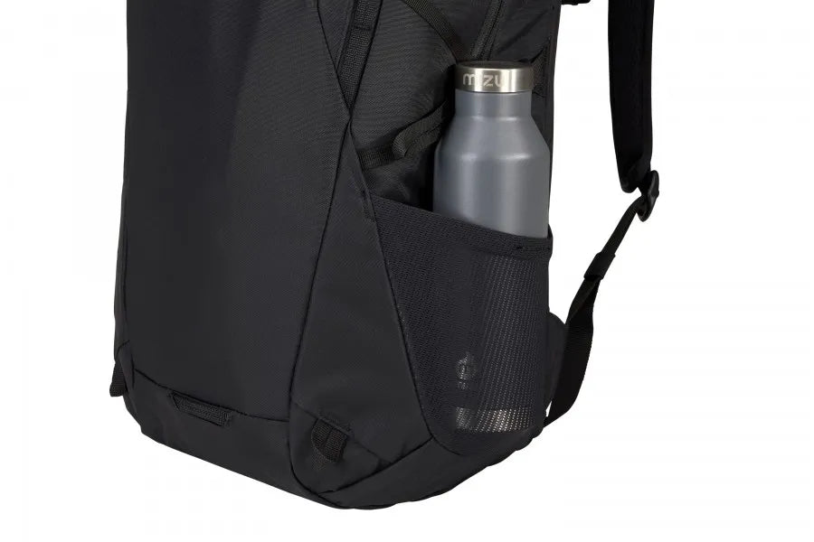 Mochila Thule EnRoute 21 Litros Black