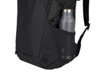 Mochila Thule EnRoute 21 Litros Black