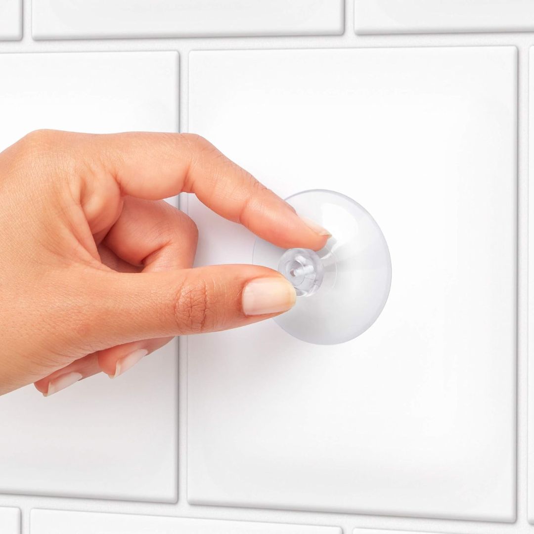 Limpia cristales Mery