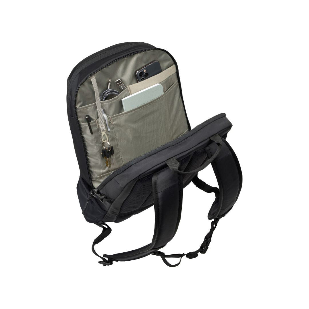 Mochila Thule EnRoute para Notebook de 23 Litros