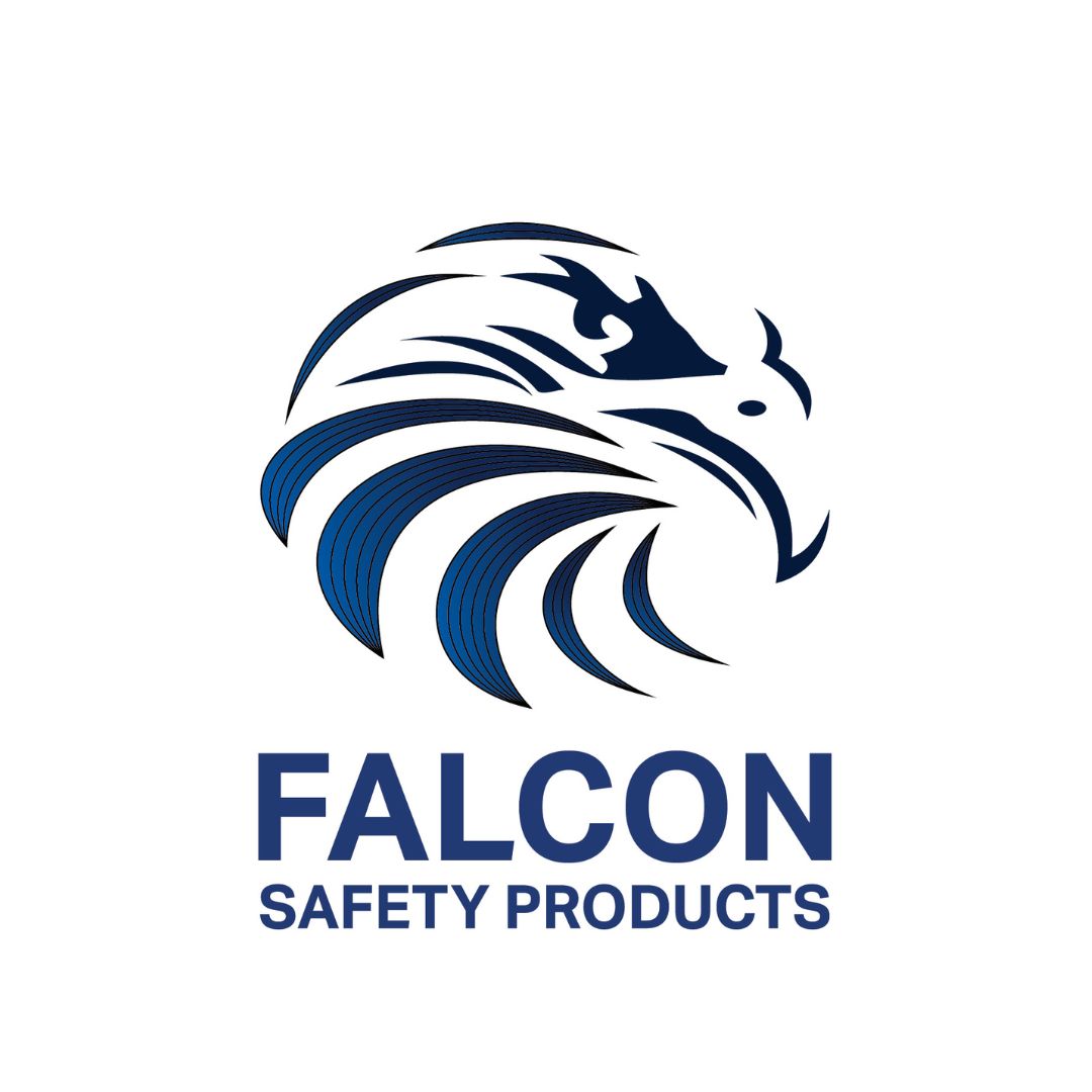 Aire Comprimido Falcon para Limpieza 125 ml