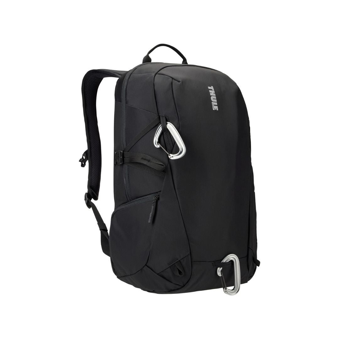 Mochila Thule EnRoute para Notebook de 21 Litros
