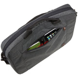 Maletín Case Logic para Notebook de 15,6 pulgadas