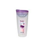 Contenedor para Batidos 700 ml Sistema