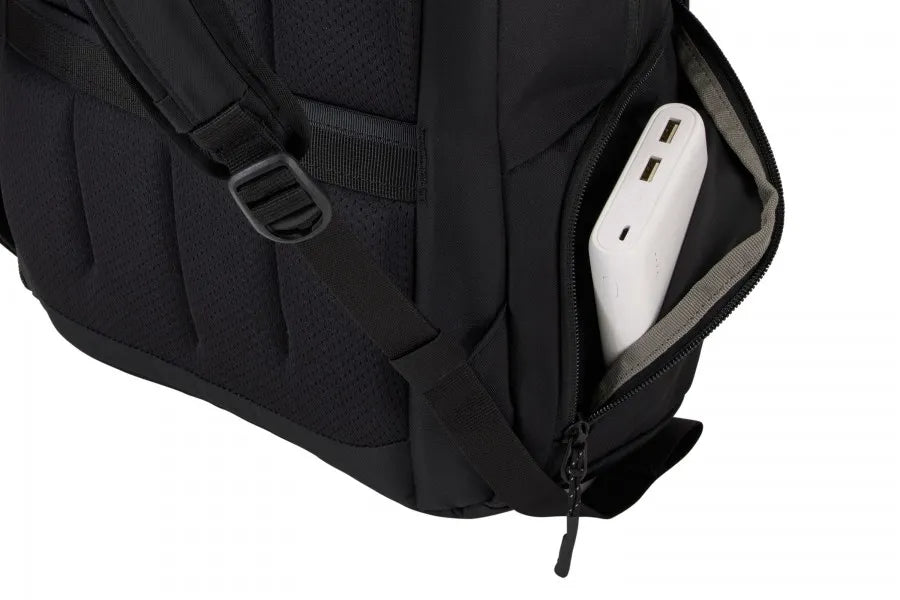 Mochila Thule EnRoute 21 Litros Black