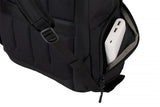 Mochila Thule EnRoute 21 Litros Black
