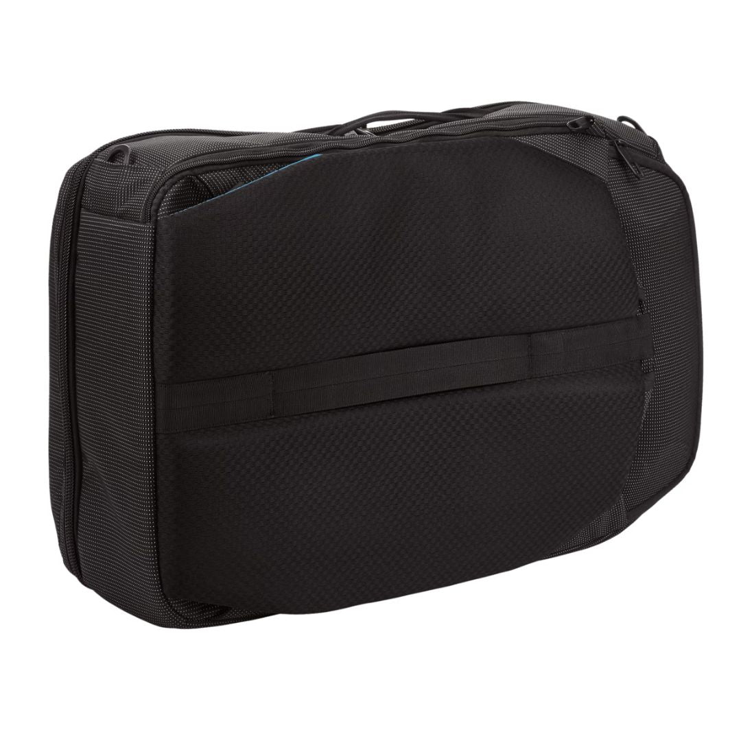 Bolso Viaje Thule Crossover 2 41 Litros Negra