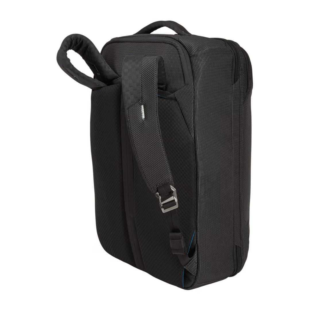 Bolso Viaje Thule Crossover 2 41 Litros Negra