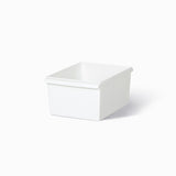 Caja Organización 19 x 23 cm