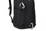 Mochila Thule EnRoute 21 Litros Black