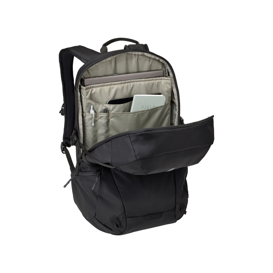 Mochila Thule EnRoute para Notebook de 21 Litros