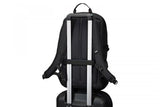 Mochila Thule EnRoute 21 Litros Black