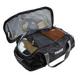Bolso Viaje Thule Chasm 70 Litros Azul