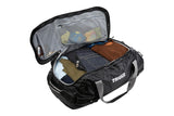 Bolso Viaje Thule Chasm 70 Litros Azul
