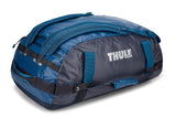 Bolso Viaje Thule Chasm 70 Litros Azul