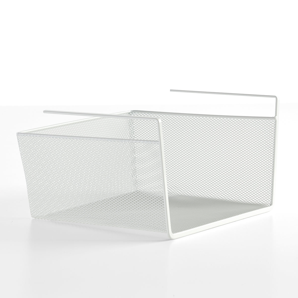Organizador Repisa Colgante 30 x 15 cm Rayen