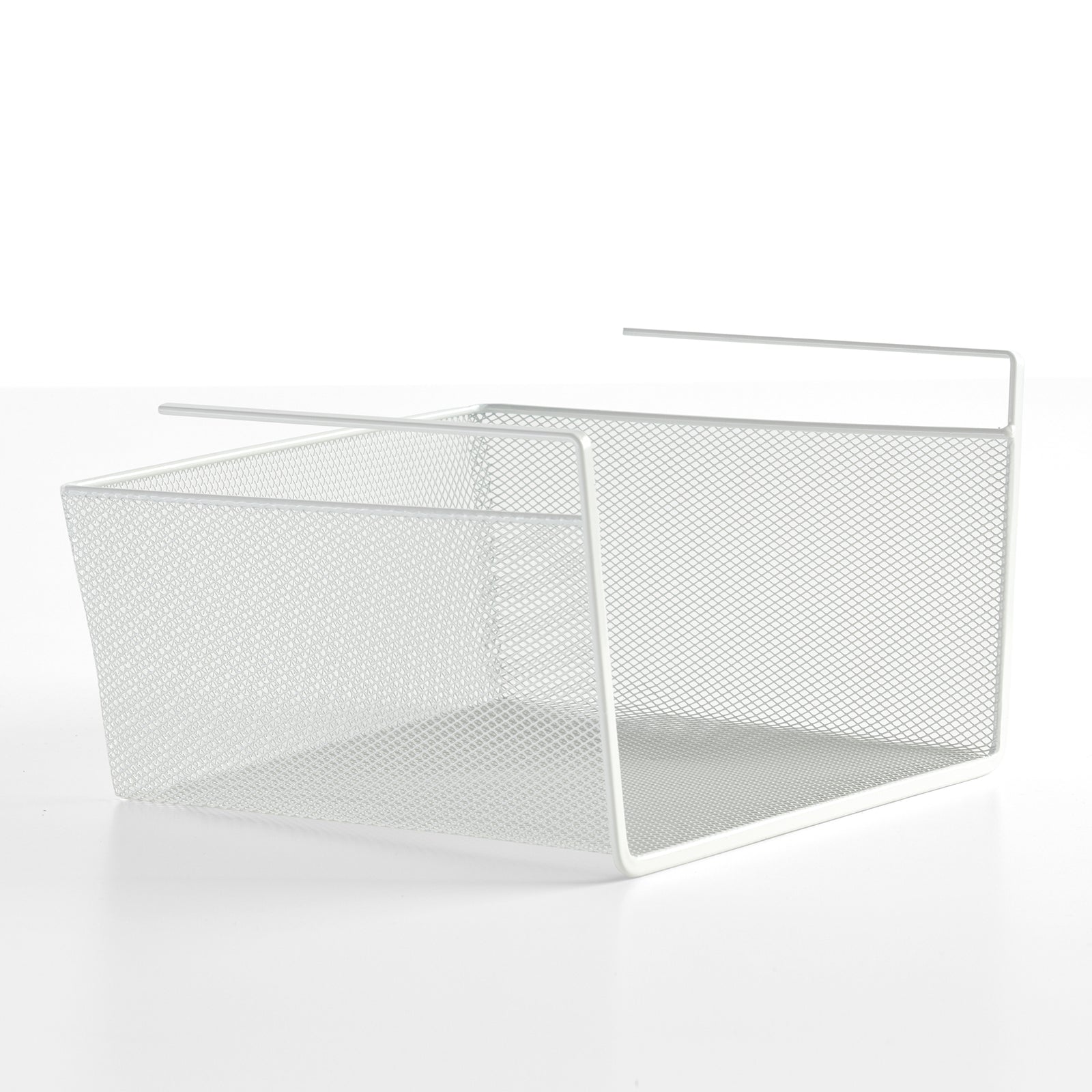 Organizador Repisa Colgante 30 x 15 cm Rayen