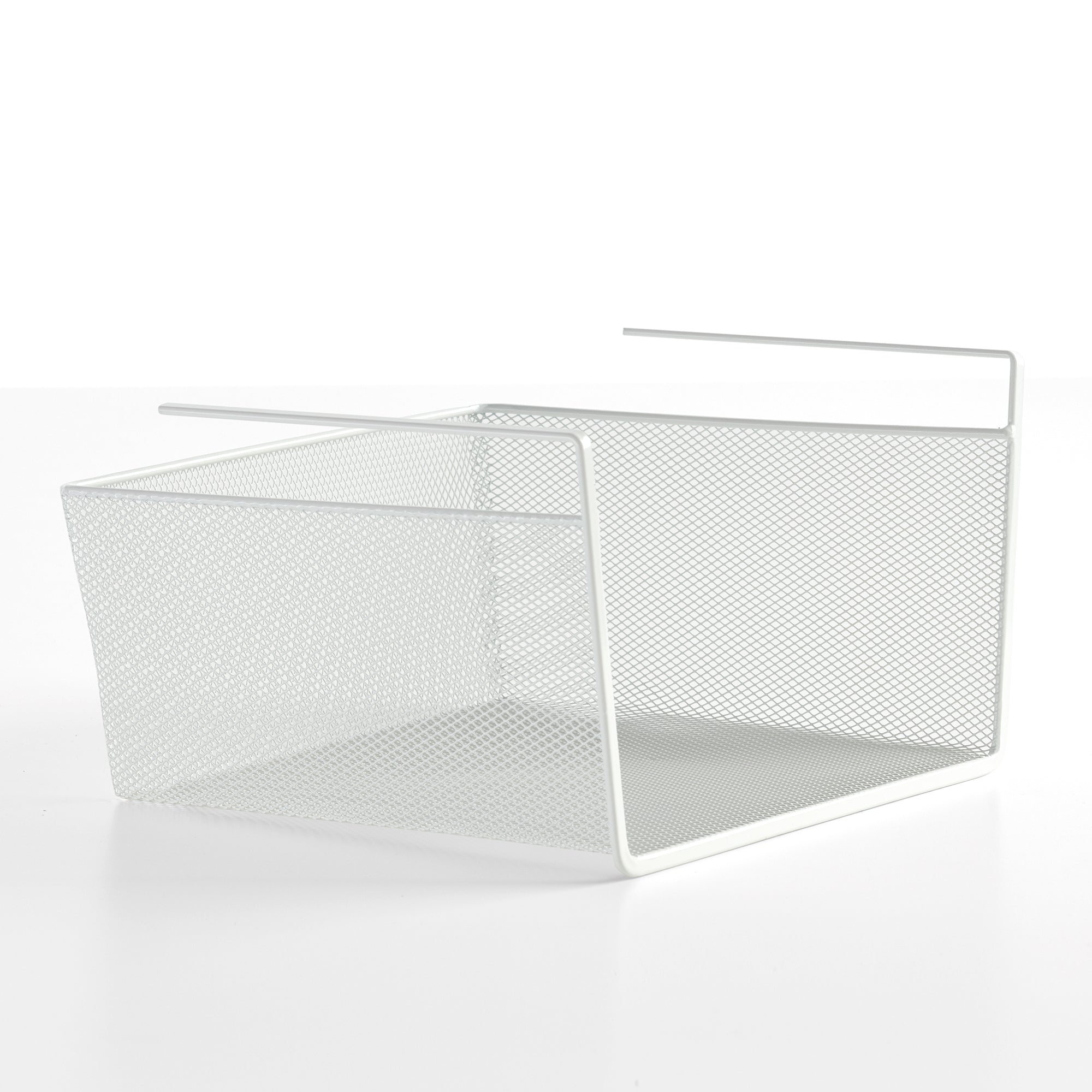 Organizador Repisa Colgante 30 x 15 cm Rayen